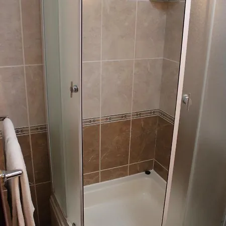 & Anita Guest house 3*