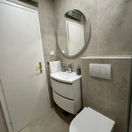 Guest house & Anita 3*