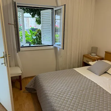& Anita Pensjonat 3*